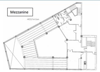 Office 763 sqm for rent, Nicosia-thumb-2