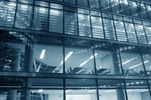 Office 5.000sqm for sale-