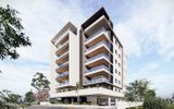 Apartment 86sqm for sale-