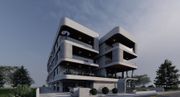 Apartment 85sqm for sale-