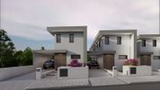 Detached home 123sqm for sale-Larnaca (Center)