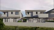 Detached home 142sqm for sale-Larnaca (Center)
