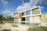 Villa 250sqm for sale-