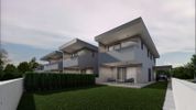 Detached home 161sqm for sale-Larnaca (Center)
