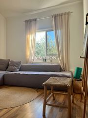 Apartment 190 sqm for rent, Nicosia-thumb-8