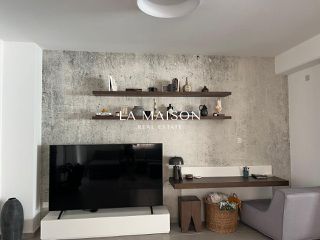 Apartment 190 sqm for rent, Nicosia-thumb-11