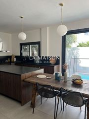 Apartment 190 sqm for rent, Nicosia-thumb-14