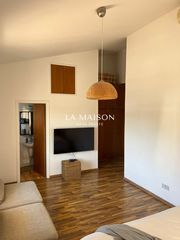 Apartment 190 sqm for rent, Nicosia-thumb-6