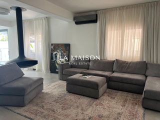 Apartment 190 sqm for rent, Nicosia-thumb-12