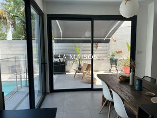 Apartment 190 sqm for rent, Nicosia-thumb-13