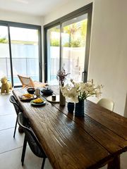Apartment 190 sqm for rent, Nicosia-thumb-9