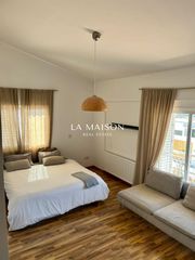 Apartment 190 sqm for rent, Nicosia-thumb-7