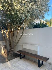 Apartment 190 sqm for rent, Nicosia-thumb-10