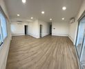 Office 96sqm for rent-