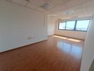 Office 89sqm for rent-Larnaca (Center)