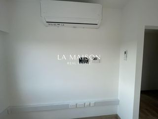 Γραφείο 75 τ.μ. για ενοικίαση, Λευκωσία-thumb-10