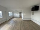 Office 75sqm for rent-