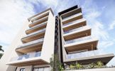 Apartment 105sqm for sale-