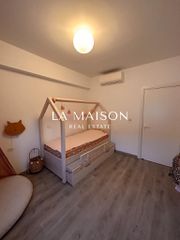 Μονοκατοικία 220 τ.μ. για ενοικίαση, Λευκωσία-thumb-4