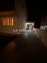 Μονοκατοικία 220 τ.μ. για ενοικίαση, Λευκωσία-thumb-12