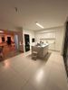 Detached home 220sqm for rent-