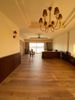 Office 210sqm for rent-