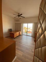 Office 210 sqm for rent, Limassol-thumb-3