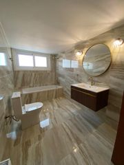 Office 210 sqm for rent, Limassol-thumb-10