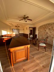 Office 210 sqm for rent, Limassol-thumb-1