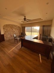 Office 210 sqm for rent, Limassol-thumb-5