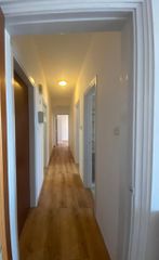 Office 210 sqm for rent, Limassol-thumb-14