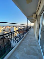 Office 210 sqm for rent, Limassol-thumb-9
