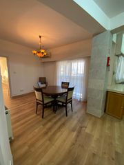 Office 210 sqm for rent, Limassol-thumb-7