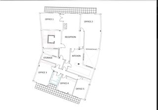 Office 210 sqm for rent, Limassol-thumb-17