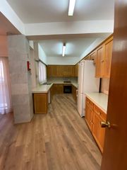Office 210 sqm for rent, Limassol-thumb-13