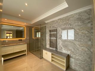 Office 210 sqm for rent, Limassol-thumb-15