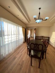 Office 210 sqm for rent, Limassol-thumb-6
