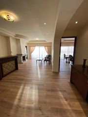 Office 210 sqm for rent, Limassol-thumb-4