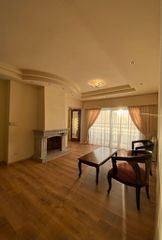 Office 210 sqm for rent, Limassol-thumb-2