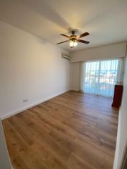 Office 210 sqm for rent, Limassol-thumb-8