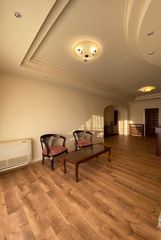 Office 210 sqm for rent, Limassol-thumb-12