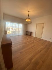 Office 210 sqm for rent, Limassol-thumb-11