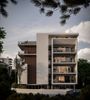 Apartment 86sqm for sale-