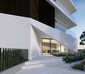 Διαμέρισμα 88 τ.μ. για πώληση, Λευκωσία-thumb-9