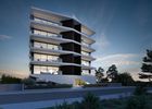 Apartment 88sqm for sale-