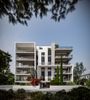 Apartment 113sqm for sale-