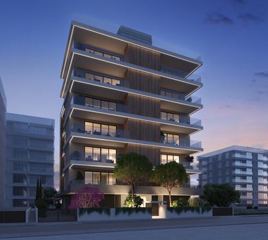 Apartment 97sqm for sale-