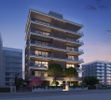 Apartment 97sqm for sale-