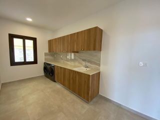 Μονοκατοικία 480 τ.μ. για ενοικίαση, Λεμεσός-thumb-52