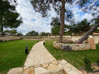 Μονοκατοικία 480 τ.μ. για ενοικίαση, Λεμεσός-thumb-13